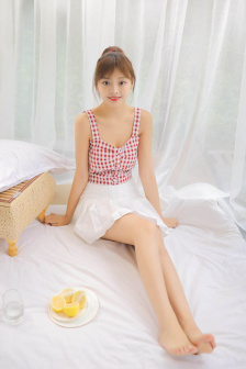 食人族大屠杀